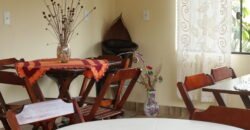 Casa + Hospegagem – Monte Sinai – Alto Paraíso de Goiás Casa + Hospegagem – Monte Sinai – Alto Paraíso de Goiás