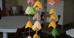 Casa + Hospegagem – Monte Sinai – Alto Paraíso de Goiás Casa + Hospegagem – Monte Sinai – Alto Paraíso de Goiás