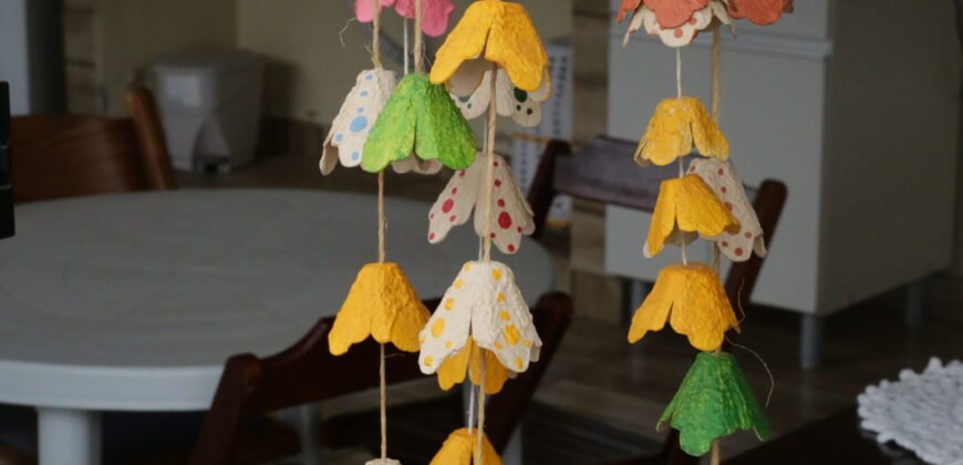 Casa + Hospegagem – Monte Sinai – Alto Paraíso de Goiás