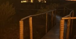 🌿 Oportunidade Exclusiva de Investimento em Alto Paraíso! 🌿Negócio Funcionando