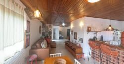 Casa de Tijolinho Ecológico á Venda – Monte Sinai – Alto Paraíso de Goiás Casa de Tijolinho Ecológico á Venda – Monte Sinai – Alto Paraíso de Goiás