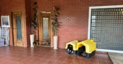 Casa de Tijolinho Ecológico á Venda – Monte Sinai – Alto Paraíso de Goiás Casa de Tijolinho Ecológico á Venda – Monte Sinai – Alto Paraíso de Goiás