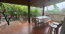 Casa de Tijolinho Ecológico á Venda – Monte Sinai – Alto Paraíso de Goiás Casa de Tijolinho Ecológico á Venda – Monte Sinai – Alto Paraíso de Goiás