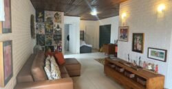 Casa de Tijolinho Ecológico á Venda – Monte Sinai – Alto Paraíso de Goiás Casa de Tijolinho Ecológico á Venda – Monte Sinai – Alto Paraíso de Goiás