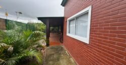 Casa de Tijolinho Ecológico á Venda – Monte Sinai – Alto Paraíso de Goiás Casa de Tijolinho Ecológico á Venda – Monte Sinai – Alto Paraíso de Goiás