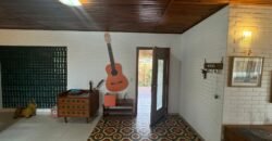 Casa de Tijolinho Ecológico á Venda – Monte Sinai – Alto Paraíso de Goiás Casa de Tijolinho Ecológico á Venda – Monte Sinai – Alto Paraíso de Goiás