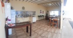 Casa + Hospegagem – Monte Sinai – Alto Paraíso de Goiás Casa + Hospegagem – Monte Sinai – Alto Paraíso de Goiás