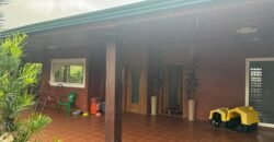 Casa de Tijolinho Ecológico á Venda – Monte Sinai – Alto Paraíso de Goiás Casa de Tijolinho Ecológico á Venda – Monte Sinai – Alto Paraíso de Goiás