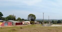 Casa + Hospegagem – Monte Sinai – Alto Paraíso de Goiás Casa + Hospegagem – Monte Sinai – Alto Paraíso de Goiás