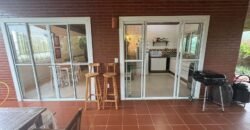 Casa de Tijolinho Ecológico á Venda – Monte Sinai – Alto Paraíso de Goiás Casa de Tijolinho Ecológico á Venda – Monte Sinai – Alto Paraíso de Goiás