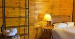 🌿 Oportunidade Exclusiva de Investimento em Alto Paraíso! 🌿Negócio Funcionando