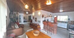 Casa de Tijolinho Ecológico á Venda – Monte Sinai – Alto Paraíso de Goiás Casa de Tijolinho Ecológico á Venda – Monte Sinai – Alto Paraíso de Goiás