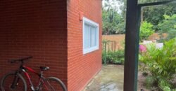 Casa de Tijolinho Ecológico á Venda – Monte Sinai – Alto Paraíso de Goiás Casa de Tijolinho Ecológico á Venda – Monte Sinai – Alto Paraíso de Goiás