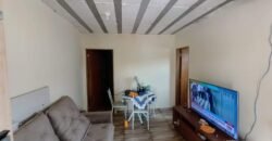 Casa + Hospegagem – Monte Sinai – Alto Paraíso de Goiás Casa + Hospegagem – Monte Sinai – Alto Paraíso de Goiás