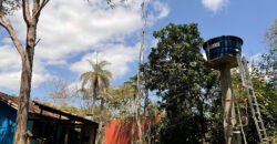 Vende-se Casa no Moinho – 1.300m2 – 12km de Alto Paraíso de Goiás Vende-se Casa no Moinho – 1.300m2 – 12km de Alto Paraíso de Goiás