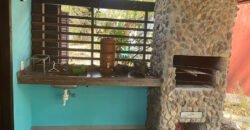 Vende-se Casa no Moinho – 1.300m2 – 12km de Alto Paraíso de Goiás Vende-se Casa no Moinho – 1.300m2 – 12km de Alto Paraíso de Goiás