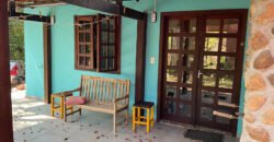 Vende-se Casa no Moinho – 1.300m2 – 12km de Alto Paraíso de Goiás Vende-se Casa no Moinho – 1.300m2 – 12km de Alto Paraíso de Goiás