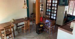 Vende-se Casa no Moinho – 1.300m2 – 12km de Alto Paraíso de Goiás Vende-se Casa no Moinho – 1.300m2 – 12km de Alto Paraíso de Goiás