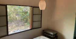 Vende-se Casa no Moinho – 1.300m2 – 12km de Alto Paraíso de Goiás Vende-se Casa no Moinho – 1.300m2 – 12km de Alto Paraíso de Goiás