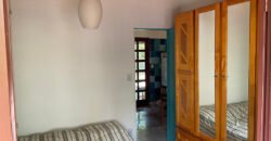 Vende-se Casa no Moinho – 1.300m2 – 12km de Alto Paraíso de Goiás Vende-se Casa no Moinho – 1.300m2 – 12km de Alto Paraíso de Goiás