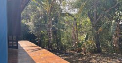 Vende-se Casa no Moinho – 1.300m2 – 12km de Alto Paraíso de Goiás Vende-se Casa no Moinho – 1.300m2 – 12km de Alto Paraíso de Goiás