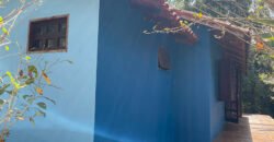 Vende-se Casa no Moinho – 1.300m2 – 12km de Alto Paraíso de Goiás Vende-se Casa no Moinho – 1.300m2 – 12km de Alto Paraíso de Goiás