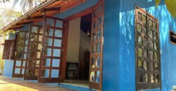 Vende-se Casa no Moinho – 1.300m2 – 12km de Alto Paraíso de Goiás Vende-se Casa no Moinho – 1.300m2 – 12km de Alto Paraíso de Goiás