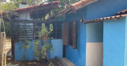 Vende-se Casa no Moinho – 1.300m2 – 12km de Alto Paraíso de Goiás Vende-se Casa no Moinho – 1.300m2 – 12km de Alto Paraíso de Goiás