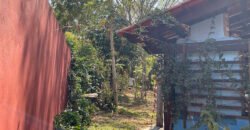 Vende-se Casa no Moinho – 1.300m2 – 12km de Alto Paraíso de Goiás Vende-se Casa no Moinho – 1.300m2 – 12km de Alto Paraíso de Goiás