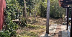 Vende-se Casa no Moinho – 1.300m2 – 12km de Alto Paraíso de Goiás Vende-se Casa no Moinho – 1.300m2 – 12km de Alto Paraíso de Goiás