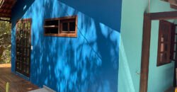 Vende-se Casa no Moinho – 1.300m2 – 12km de Alto Paraíso de Goiás Vende-se Casa no Moinho – 1.300m2 – 12km de Alto Paraíso de Goiás