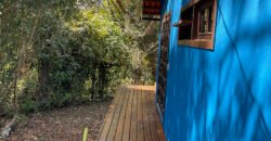 Vende-se Casa no Moinho – 1.300m2 – 12km de Alto Paraíso de Goiás Vende-se Casa no Moinho – 1.300m2 – 12km de Alto Paraíso de Goiás