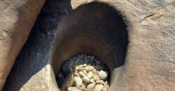 Chácara 17ha com 2 Cachoeiras – 9 km de Teresina de Goiás Chácara 17ha com 2 Cachoeiras – 9 km de Teresina de Goiás