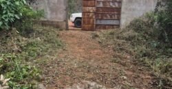 Lote 528.00m2 – Eldorado 1 – Alto Paraíso de Goiás Lote 528.00m2 – Eldorado 1 – Alto Paraíso de Goiás