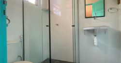 Vende-se Casa no Moinho – 1.300m2 – 12km de Alto Paraíso de Goiás Vende-se Casa no Moinho – 1.300m2 – 12km de Alto Paraíso de Goiás