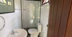 Vende-se Casa no Moinho – 1.300m2 – 12km de Alto Paraíso de Goiás Vende-se Casa no Moinho – 1.300m2 – 12km de Alto Paraíso de Goiás