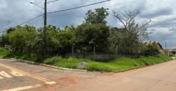 Lote 407,50m2 murado – Avenida – Monte Sinai – Alto Paraíso de Goiás Lote 407,50m2 murado – Avenida – Monte Sinai – Alto Paraíso de Goiás