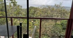 Vende-se 2 Apartamentos – Eldorado II – Alto Paraíso de Goiás Vende-se 2 Apartamentos – Eldorado II – Alto Paraíso de Goiás