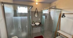 Vende-se 2 Apartamentos – Eldorado II – Alto Paraíso de Goiás Vende-se 2 Apartamentos – Eldorado II – Alto Paraíso de Goiás