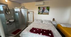 Vende-se 2 Apartamentos – Eldorado II – Alto Paraíso de Goiás Vende-se 2 Apartamentos – Eldorado II – Alto Paraíso de Goiás