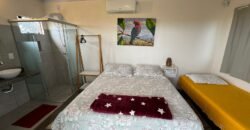 Vende-se 2 Apartamentos – Eldorado II – Alto Paraíso de Goiás Vende-se 2 Apartamentos – Eldorado II – Alto Paraíso de Goiás