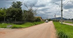 Lote 407,50m2 murado – Avenida – Monte Sinai – Alto Paraíso de Goiás Lote 407,50m2 murado – Avenida – Monte Sinai – Alto Paraíso de Goiás