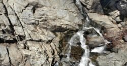 Chácara 17ha com 2 Cachoeiras – 9 km de Teresina de Goiás Chácara 17ha com 2 Cachoeiras – 9 km de Teresina de Goiás