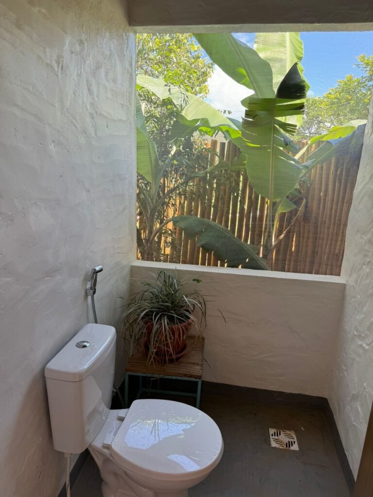 Lote 2.000m2 Condomínio ASHIYANA, Eco Village, 2km sentido Loquinhas – Chapada dos Veadeiros