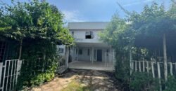 Vende-se Casa Bem Localizada em Alto Paraíso de Goiás! Vende-se Casa Bem Localizada em Alto Paraíso de Goiás!