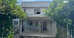 Vende-se Casa Bem Localizada em Alto Paraíso de Goiás! Vende-se Casa Bem Localizada em Alto Paraíso de Goiás!