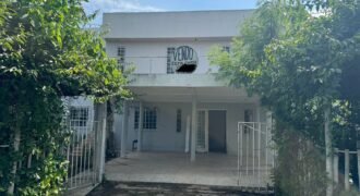 Vende-se Casa Bem Localizada em Alto Paraíso de Goiás! Vende-se Casa Bem Localizada em Alto Paraíso de Goiás!