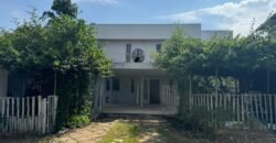 Vende-se Casa Bem Localizada em Alto Paraíso de Goiás! Vende-se Casa Bem Localizada em Alto Paraíso de Goiás!