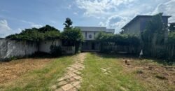 Vende-se Casa Bem Localizada em Alto Paraíso de Goiás! Vende-se Casa Bem Localizada em Alto Paraíso de Goiás!