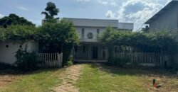 Vende-se Casa Bem Localizada em Alto Paraíso de Goiás! Vende-se Casa Bem Localizada em Alto Paraíso de Goiás!